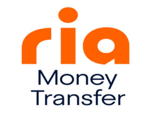 ria money transfer transilvania rally team romania dakar 2021